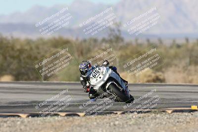 media/Dec-06-2025-CVMA (Sat) [[4a896cc04c]]/Race 6-Formula Twins-Formula 40 UL/